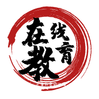 佛山顺丰速运有限公司